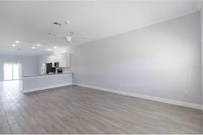 309 Dundee Drive, Kissimmee, FL 34759 - Photo 2