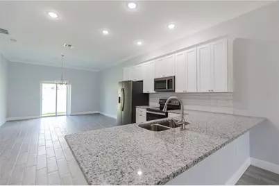 309 Dundee Drive, Kissimmee, FL 34759 - Photo 4