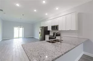 309 Dundee Dr, Kissimmee, FL 34759 - Photo 4