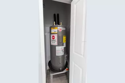 309 Dundee Drive, Kissimmee, FL 34759 - Photo 16