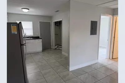 1112 Martin Street, Haines City, FL 33844 - Photo 4