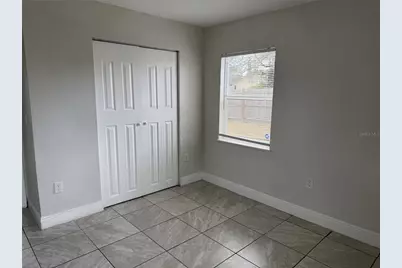 1112 Martin Street, Haines City, FL 33844 - Photo 6