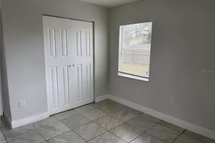 1112 Martin St, Haines City, FL 33844 - Photo 6