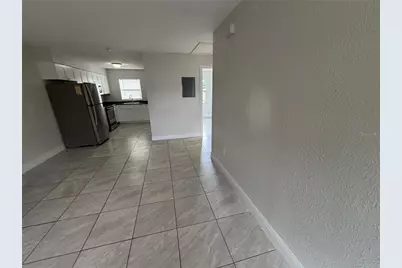 1112 Martin Street, Haines City, FL 33844 - Photo 2