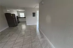 1112 Martin St, Haines City, FL 33844 - Photo 2