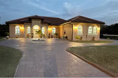 3451 Michigan Avenue, Saint Cloud, FL 34769 - Photo 1
