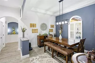 3451 Michigan Ave, Saint Cloud, FL 34769 - Photo 6