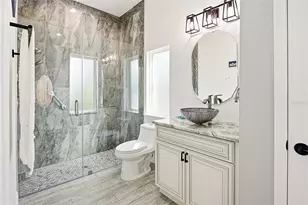 3451 Michigan Ave, Saint Cloud, FL 34769 - Photo 34