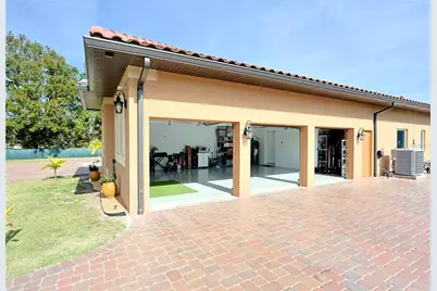 3451 Michigan Avenue, Saint Cloud, FL 34769 - Photo 54