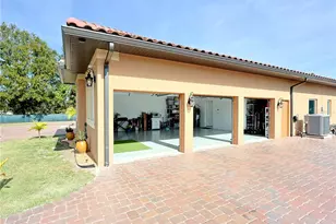 3451 Michigan Ave, Saint Cloud, FL 34769 - Photo 54