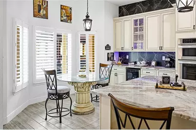 3451 Michigan Avenue, Saint Cloud, FL 34769 - Photo 26