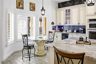 3451 Michigan Ave, Saint Cloud, FL 34769 - Photo 26