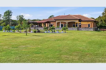 3451 Michigan Avenue, Saint Cloud, FL 34769 - Photo 4