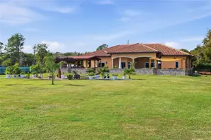 3451 Michigan Ave, Saint Cloud, FL 34769 - Photo 4