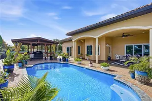 3451 Michigan Ave, Saint Cloud, FL 34769 - Photo 48