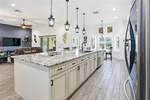 3451 Michigan Ave, Saint Cloud, FL 34769 - Photo 14