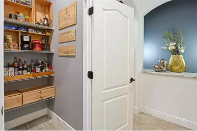 3451 Michigan Avenue, Saint Cloud, FL 34769 - Photo 20