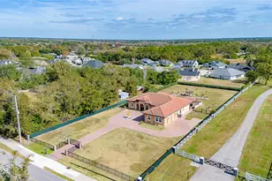 3451 Michigan Ave, Saint Cloud, FL 34769 - Photo 60