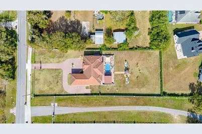 3451 Michigan Avenue, Saint Cloud, FL 34769 - Photo 62