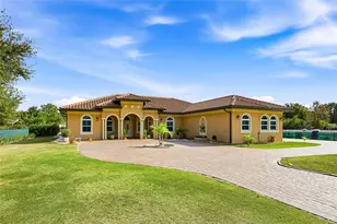 3451 Michigan Ave, Saint Cloud, FL 34769 - Photo 1