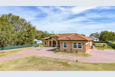 3451 Michigan Avenue, Saint Cloud, FL 34769 - Photo 58