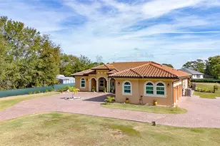 3451 Michigan Ave, Saint Cloud, FL 34769 - Photo 58