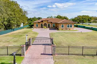 3451 Michigan Ave, Saint Cloud, FL 34769 - Photo 66