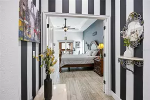 3451 Michigan Ave, Saint Cloud, FL 34769 - Photo 38