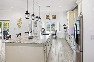 3451 Michigan Ave, Saint Cloud, FL 34769 - Photo 18