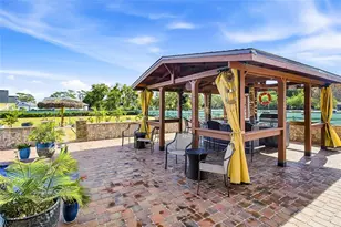 3451 Michigan Ave, Saint Cloud, FL 34769 - Photo 52