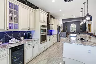 3451 Michigan Ave, Saint Cloud, FL 34769 - Photo 16