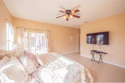 193 Aurelia Court, Kissimmee, FL 34758 - Photo 32