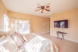 193 Aurelia Ct, Kissimmee, FL 34758 - Photo 32