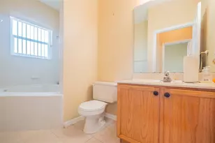 193 Aurelia Ct, Kissimmee, FL 34758 - Photo 14