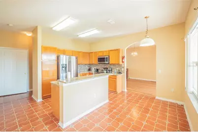 193 Aurelia Court, Kissimmee, FL 34758 - Photo 8