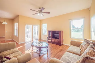 193 Aurelia Court, Kissimmee, FL 34758 - Photo 26