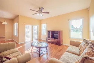 193 Aurelia Ct, Kissimmee, FL 34758 - Photo 26