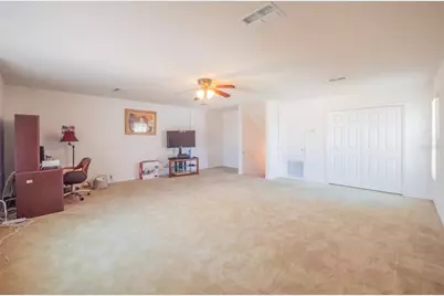 193 Aurelia Court, Kissimmee, FL 34758 - Photo 18
