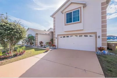 193 Aurelia Court, Kissimmee, FL 34758 - Photo 2