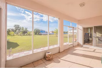 193 Aurelia Court, Kissimmee, FL 34758 - Photo 38