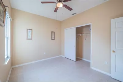 193 Aurelia Court, Kissimmee, FL 34758 - Photo 20