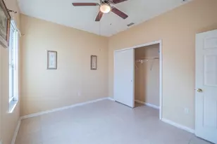 193 Aurelia Ct, Kissimmee, FL 34758 - Photo 20