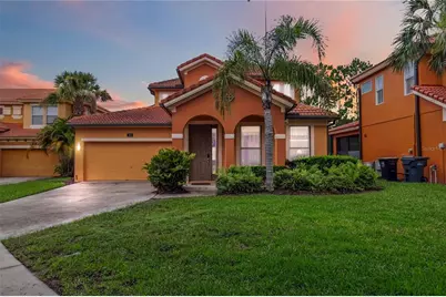 163 Tiger Lily Court, Davenport, FL 33837 - Photo 1