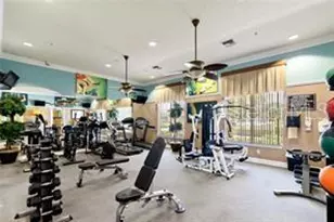 163 Tigerlily Ct, Davenport, FL 33837 - Photo 34