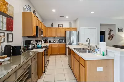 163 Tiger Lily Court, Davenport, FL 33837 - Photo 4