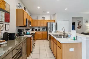 163 Tigerlily Ct, Davenport, FL 33837 - Photo 4