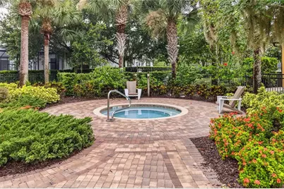 163 Tiger Lily Court, Davenport, FL 33837 - Photo 38