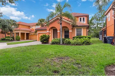 163 Tiger Lily Court, Davenport, FL 33837 - Photo 58
