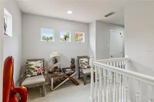 163 Tigerlily Ct, Davenport, FL 33837 - Photo 28