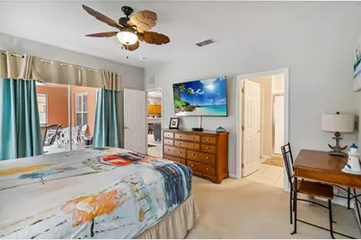 163 Tiger Lily Court, Davenport, FL 33837 - Photo 16